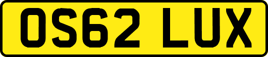 OS62LUX