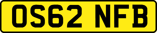 OS62NFB