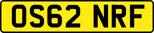 OS62NRF