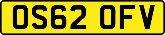 OS62OFV