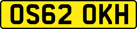 OS62OKH