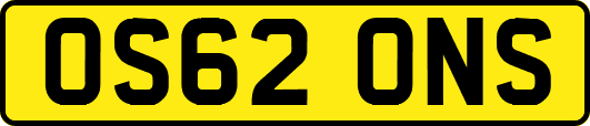 OS62ONS