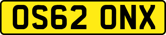 OS62ONX