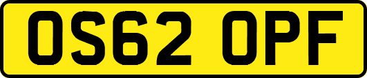 OS62OPF
