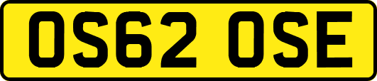 OS62OSE