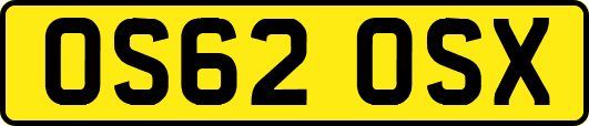 OS62OSX