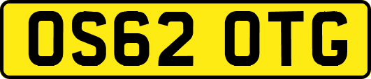 OS62OTG