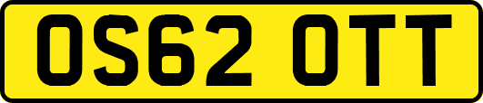 OS62OTT