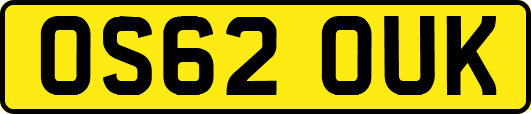 OS62OUK
