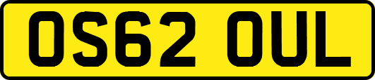 OS62OUL