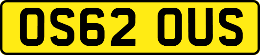 OS62OUS