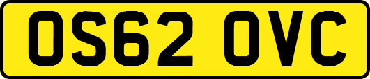 OS62OVC