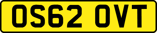 OS62OVT
