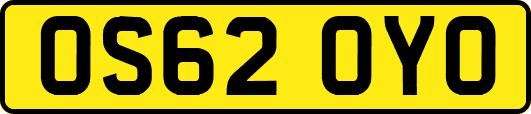 OS62OYO