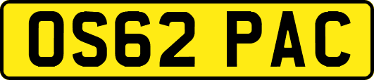 OS62PAC
