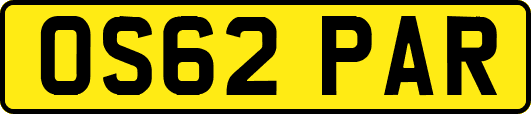 OS62PAR