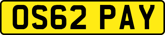 OS62PAY
