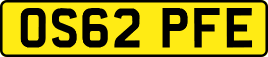 OS62PFE