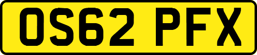 OS62PFX