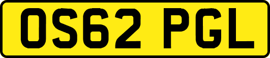 OS62PGL
