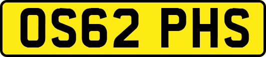OS62PHS