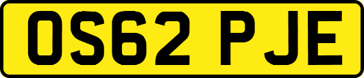 OS62PJE