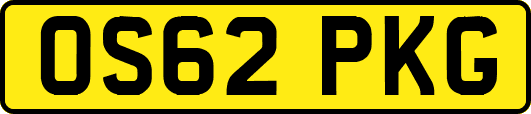 OS62PKG