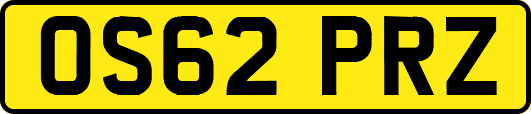 OS62PRZ