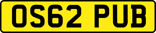OS62PUB