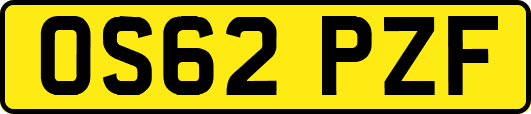 OS62PZF