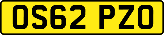 OS62PZO