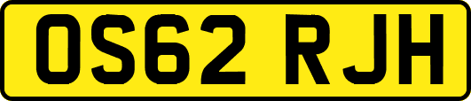 OS62RJH