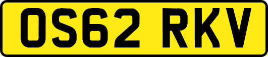 OS62RKV
