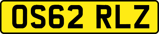 OS62RLZ