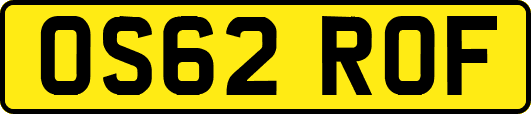 OS62ROF