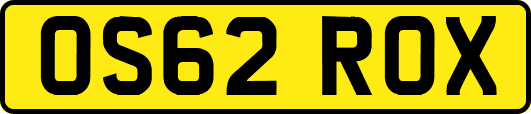 OS62ROX