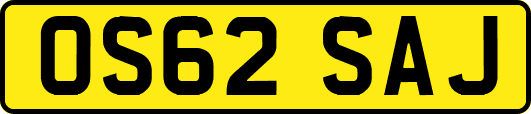 OS62SAJ