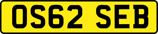 OS62SEB