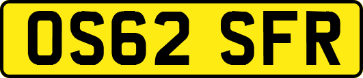 OS62SFR