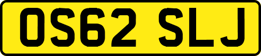 OS62SLJ