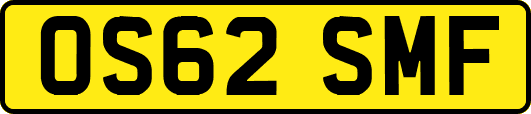 OS62SMF