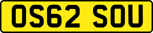 OS62SOU