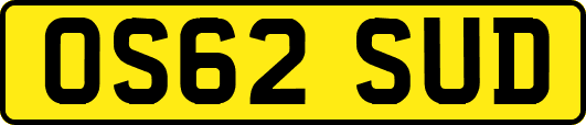 OS62SUD