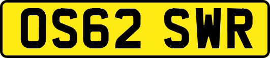 OS62SWR