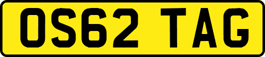 OS62TAG