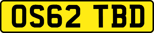 OS62TBD