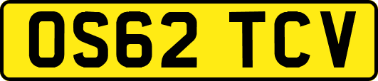 OS62TCV