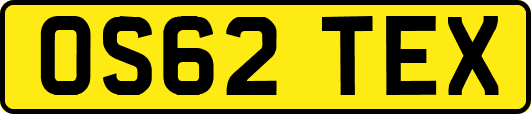OS62TEX