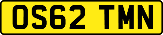 OS62TMN