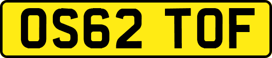 OS62TOF